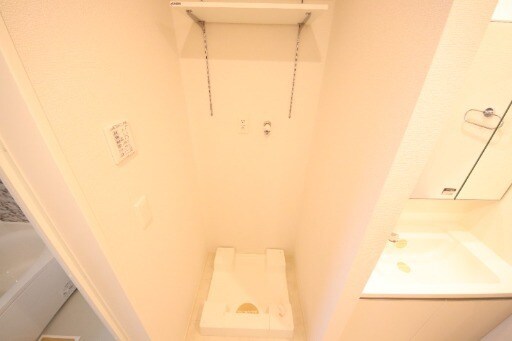 ヴィラージュ武庫之荘の物件内観写真