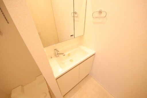 ヴィラージュ武庫之荘の物件内観写真