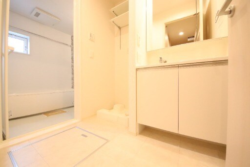 ヴィラージュ武庫之荘の物件内観写真