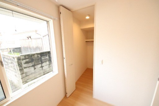 ヴィラージュ武庫之荘の物件内観写真