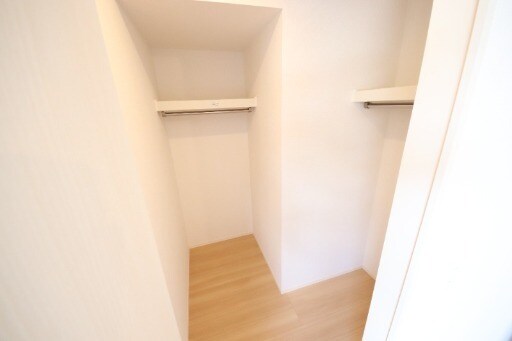 ヴィラージュ武庫之荘の物件内観写真