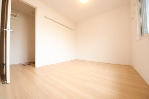 ヴィラージュ武庫之荘の物件内観写真