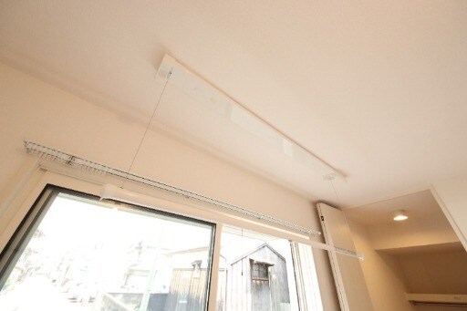 ヴィラージュ武庫之荘の物件内観写真