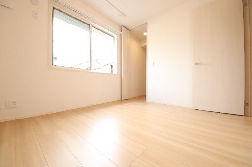 ヴィラージュ武庫之荘の物件内観写真