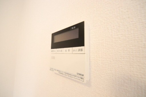 ヴィラージュ武庫之荘の物件内観写真