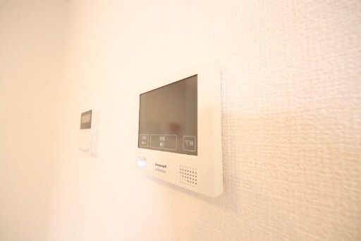 ヴィラージュ武庫之荘の物件内観写真