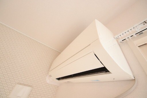 ヴィラージュ武庫之荘の物件内観写真