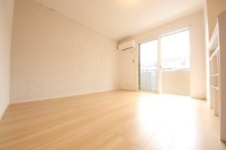 ヴィラージュ武庫之荘の物件内観写真