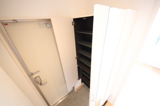 ヴィラージュ武庫之荘の物件内観写真