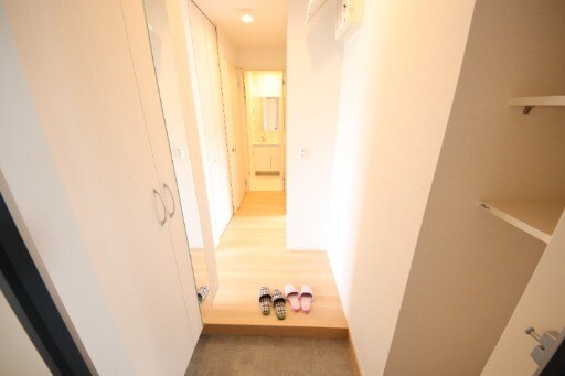 ヴィラージュ武庫之荘の物件内観写真