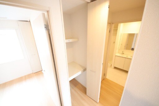 ヴィラージュ武庫之荘の物件内観写真