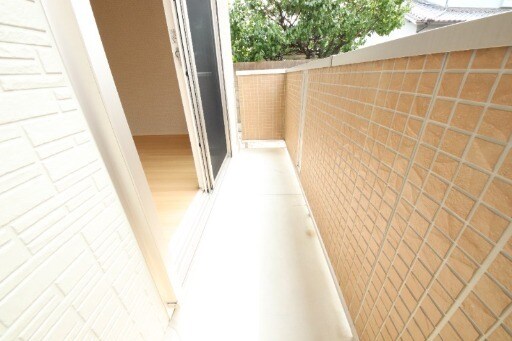 ヴィラージュ武庫之荘の物件内観写真