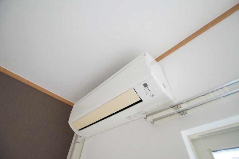 尼崎駅 徒歩18分 1階の物件内観写真