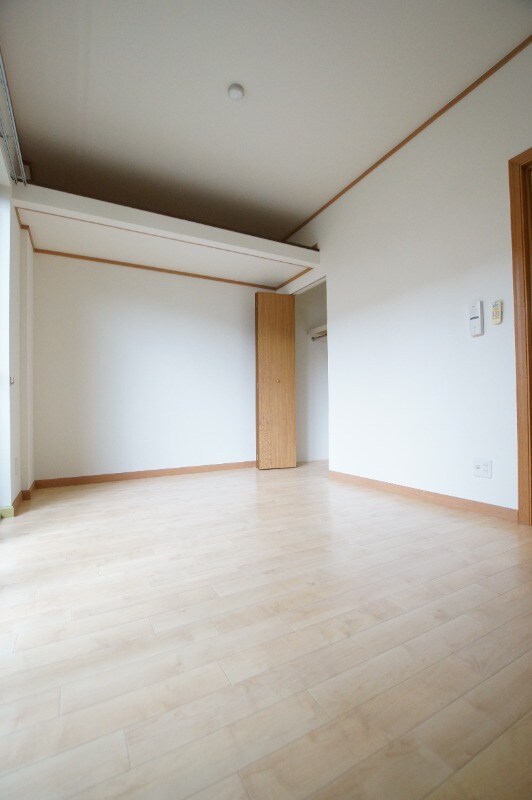 尼崎駅 徒歩18分 1階の物件内観写真