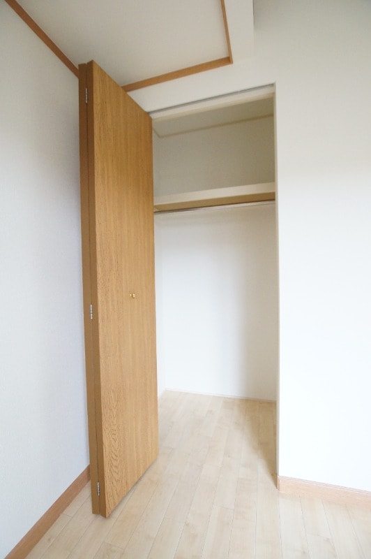 尼崎駅 徒歩18分 1階の物件内観写真