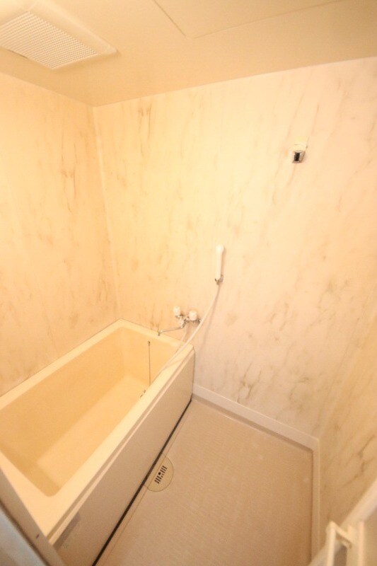 猪名寺駅 徒歩6分 3階の物件内観写真