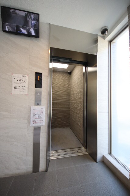 西宮駅 徒歩7分 4階の物件外観写真