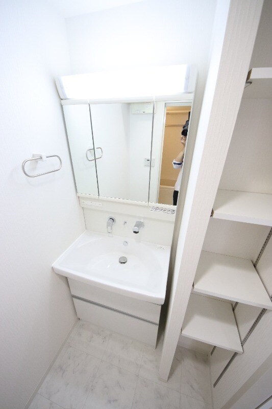 西宮駅 徒歩7分 4階の物件内観写真