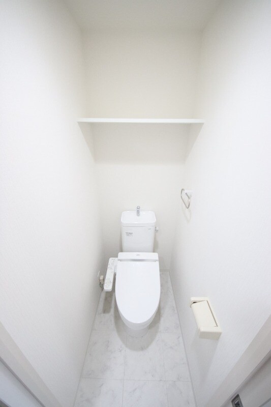 西宮駅 徒歩7分 4階の物件内観写真