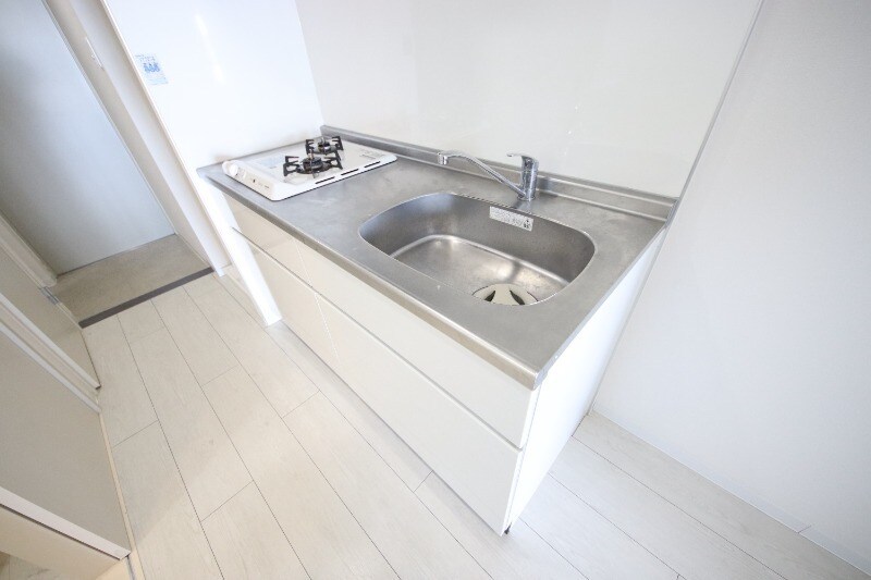 西宮駅 徒歩7分 4階の物件内観写真