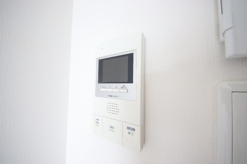 西宮駅 徒歩7分 4階の物件内観写真