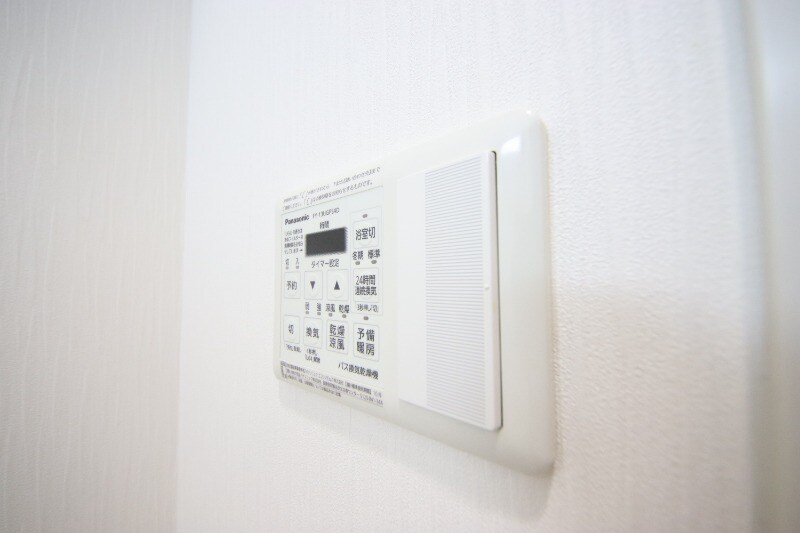 西宮駅 徒歩7分 4階の物件内観写真