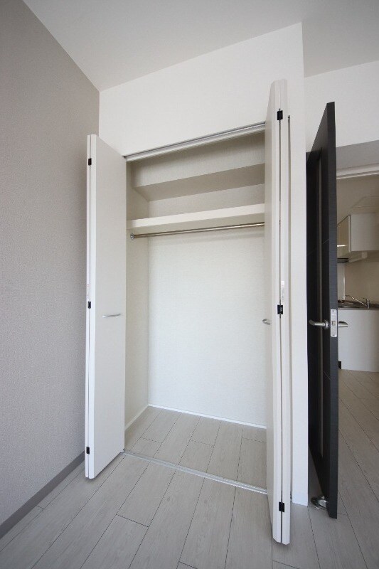 西宮駅 徒歩7分 4階の物件内観写真