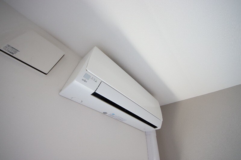 西宮駅 徒歩7分 4階の物件内観写真