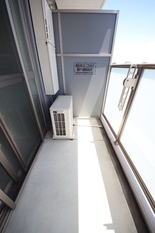 西宮駅 徒歩7分 4階の物件内観写真