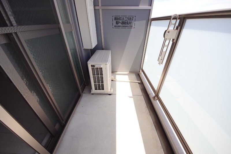 西宮駅 徒歩7分 4階の物件内観写真