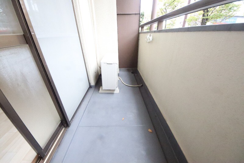 武庫之荘駅 徒歩12分 1階の物件内観写真