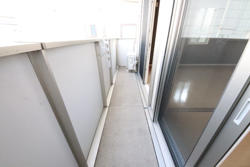 グランレディアの物件内観写真