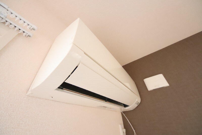 グランレディアの物件内観写真