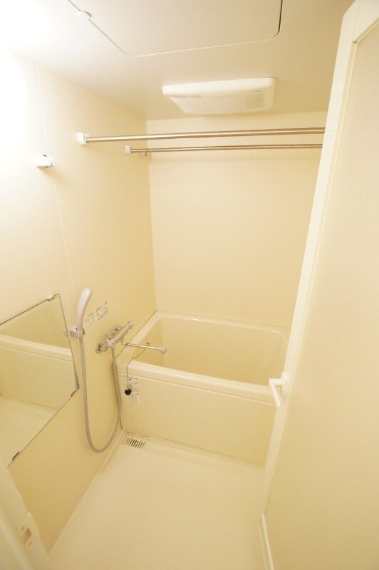 尼崎駅 徒歩10分 2階の物件内観写真