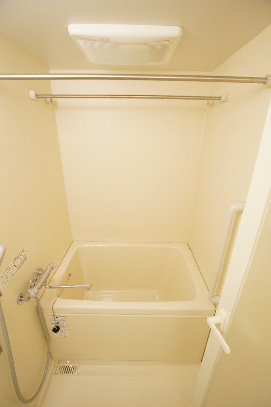 尼崎駅 徒歩10分 2階の物件内観写真