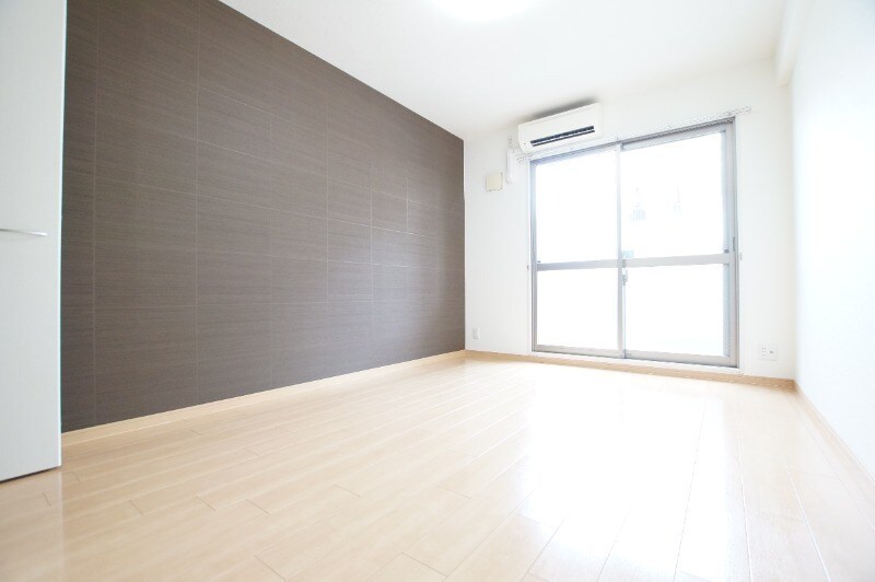 尼崎駅 徒歩10分 2階の物件内観写真