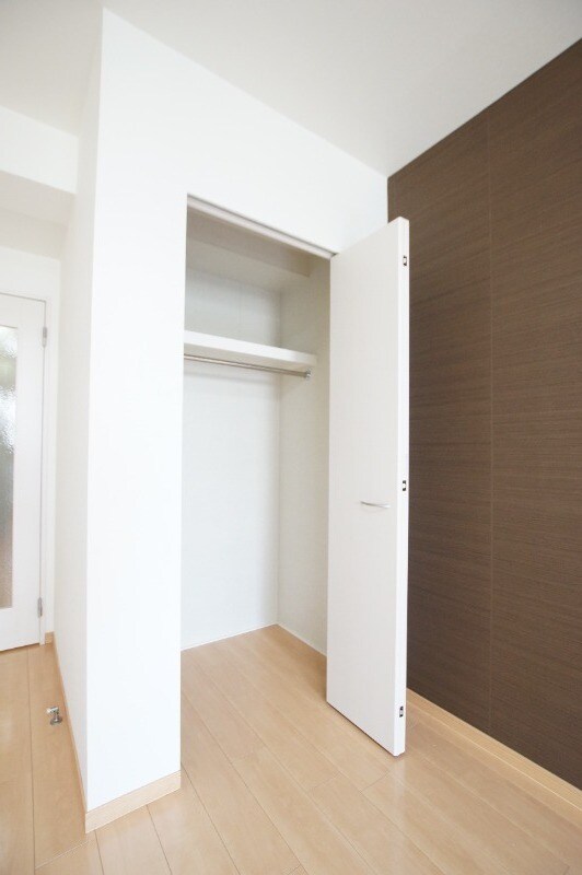 尼崎駅 徒歩10分 2階の物件内観写真