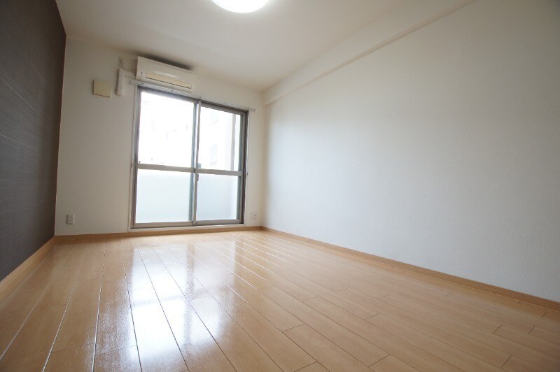 尼崎駅 徒歩10分 2階の物件内観写真