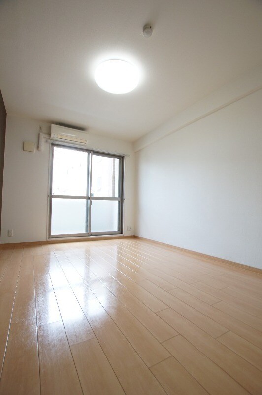 尼崎駅 徒歩10分 2階の物件内観写真