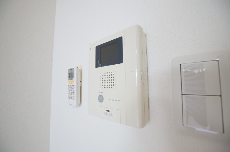 尼崎駅 徒歩10分 2階の物件内観写真