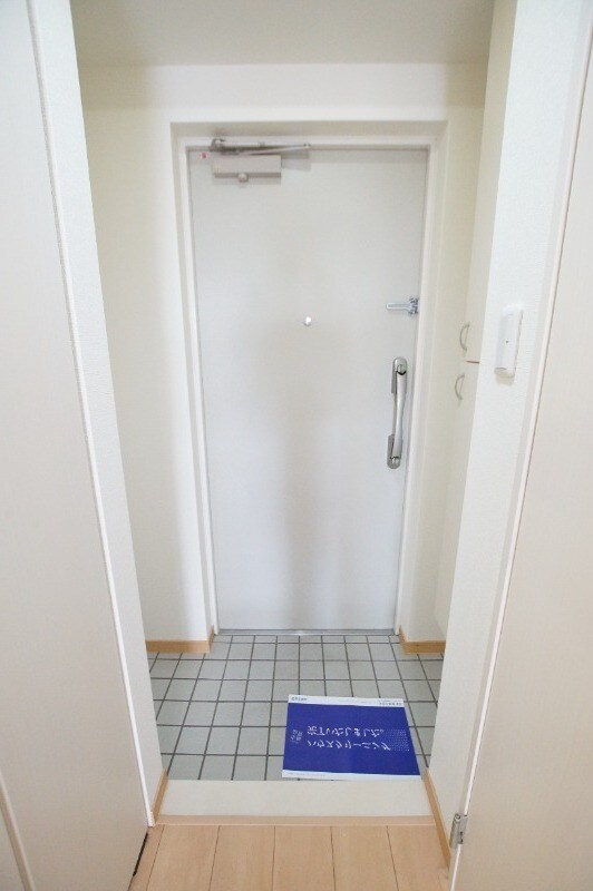 尼崎駅 徒歩10分 2階の物件内観写真