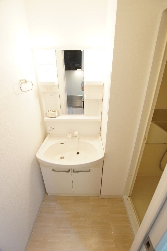 尼崎駅 徒歩10分 2階の物件内観写真