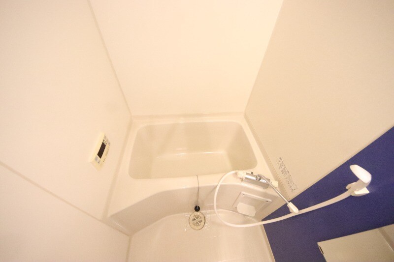 立花駅 徒歩5分 2階の物件内観写真