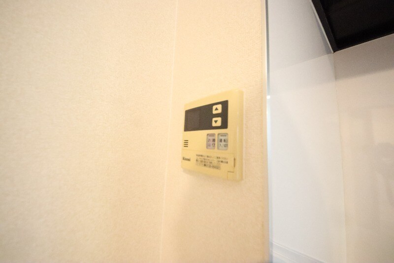 立花駅 徒歩5分 2階の物件内観写真