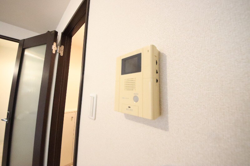 立花駅 徒歩5分 2階の物件内観写真