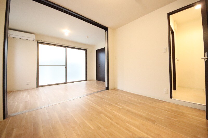 立花駅 徒歩5分 2階の物件内観写真