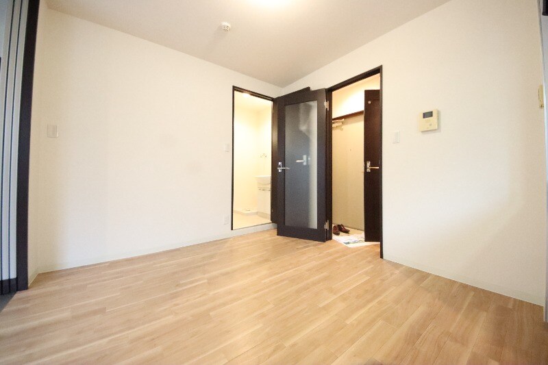 立花駅 徒歩5分 2階の物件内観写真