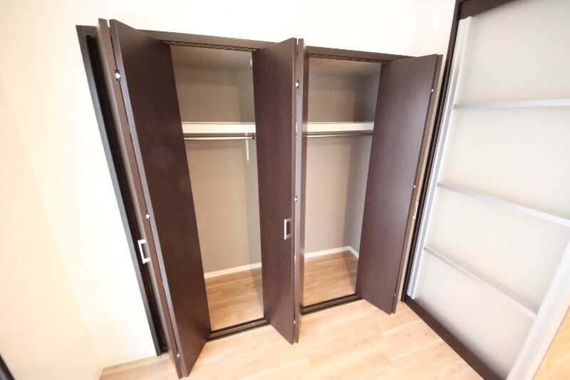 立花駅 徒歩5分 2階の物件内観写真