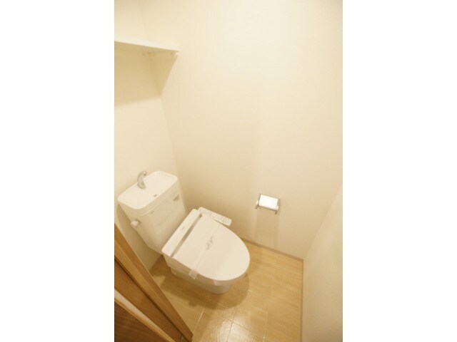 杭瀬駅 徒歩5分 7階の物件内観写真