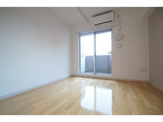 杭瀬駅 徒歩5分 7階の物件内観写真